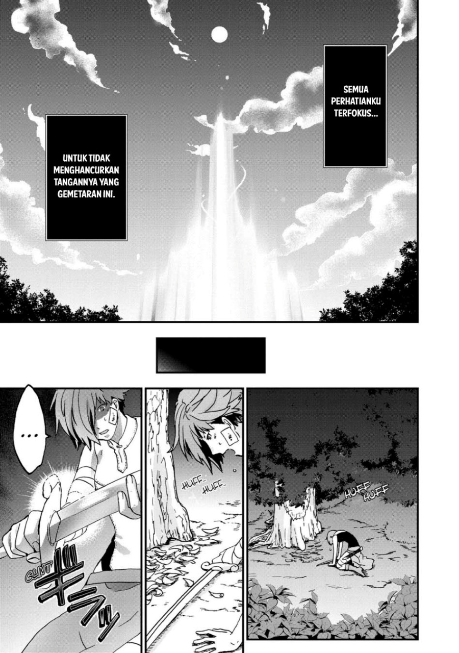 Chapter 10 - halaman 30