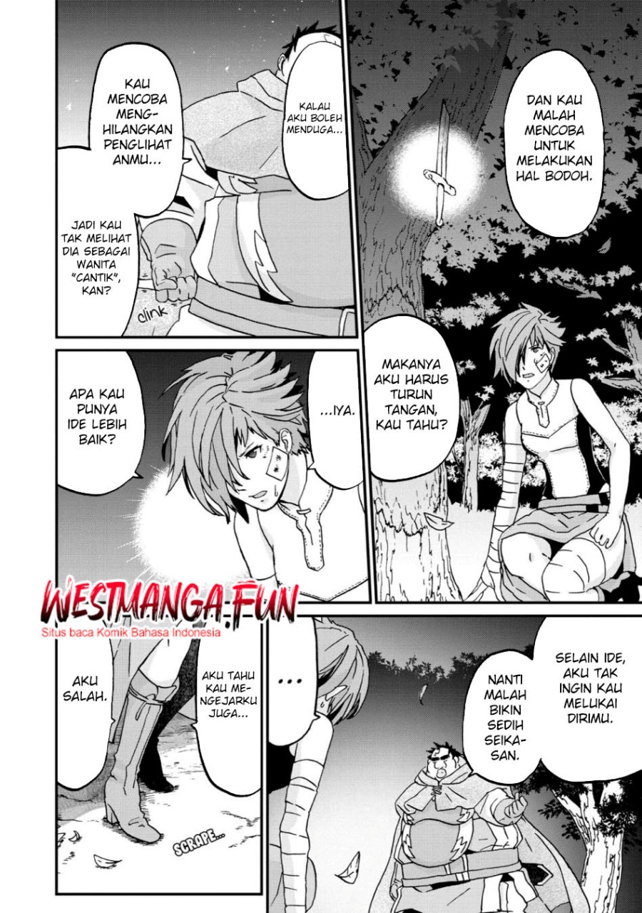 Chapter 10 - halaman 33