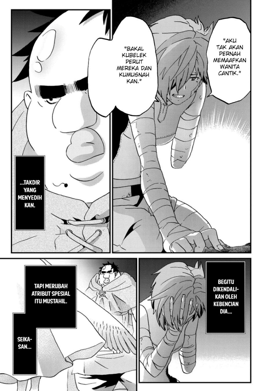Chapter 10 - halaman 9