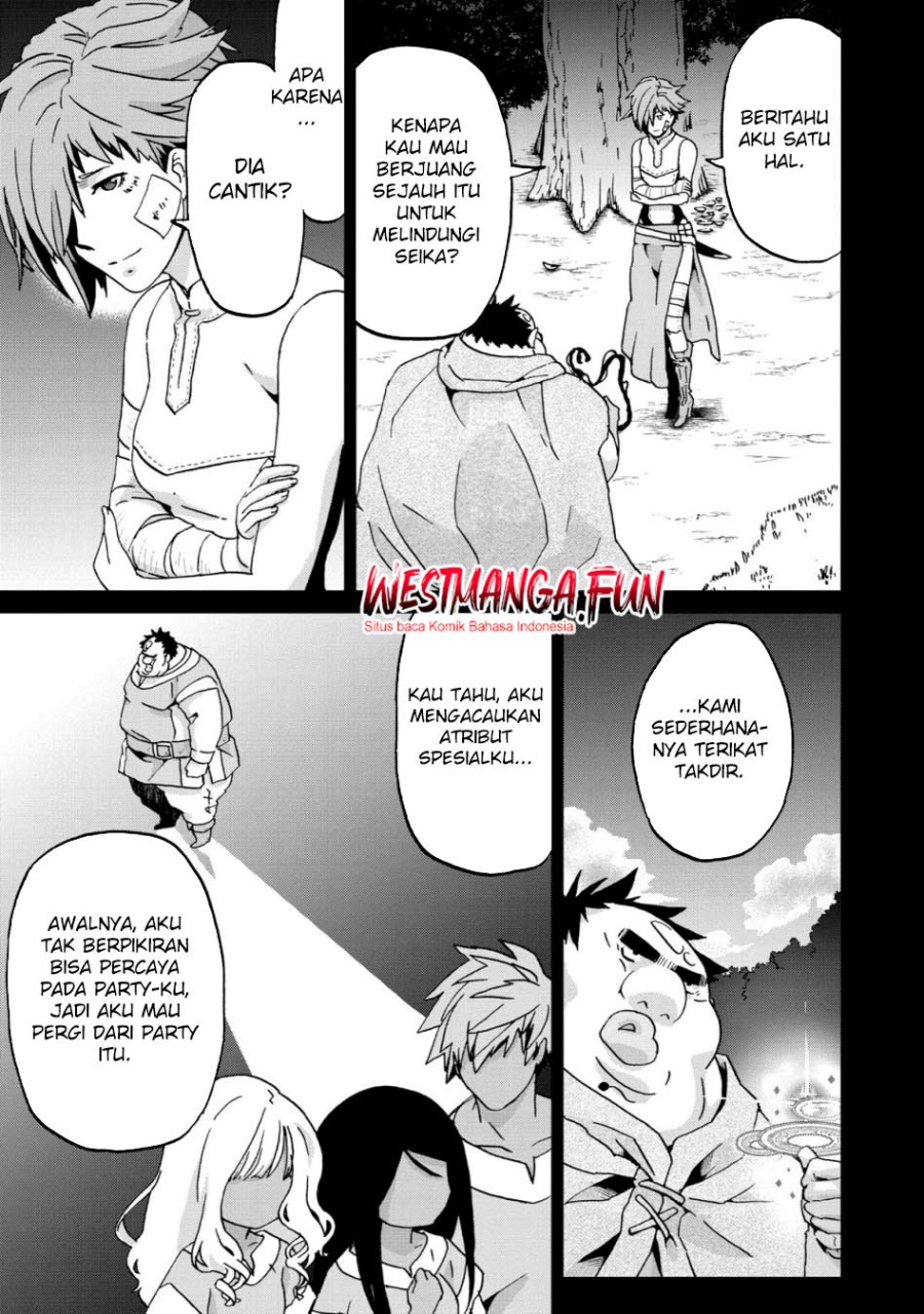 Chapter 11 - halaman 12
