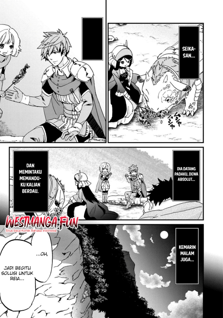 Chapter 11 - halaman 21