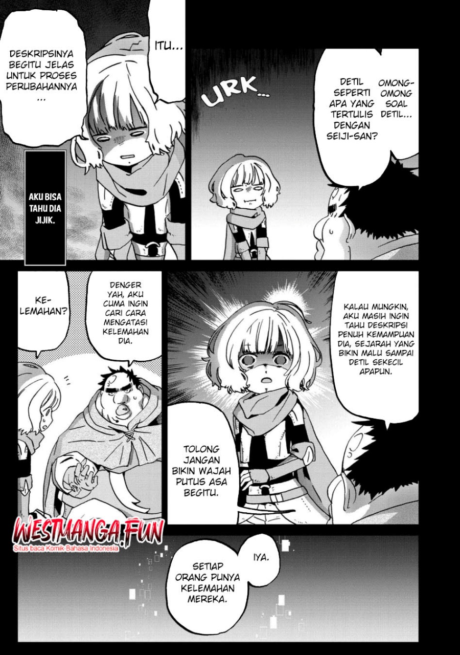 Chapter 11 - halaman 23