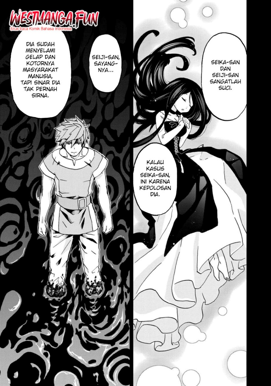Chapter 11 - halaman 27
