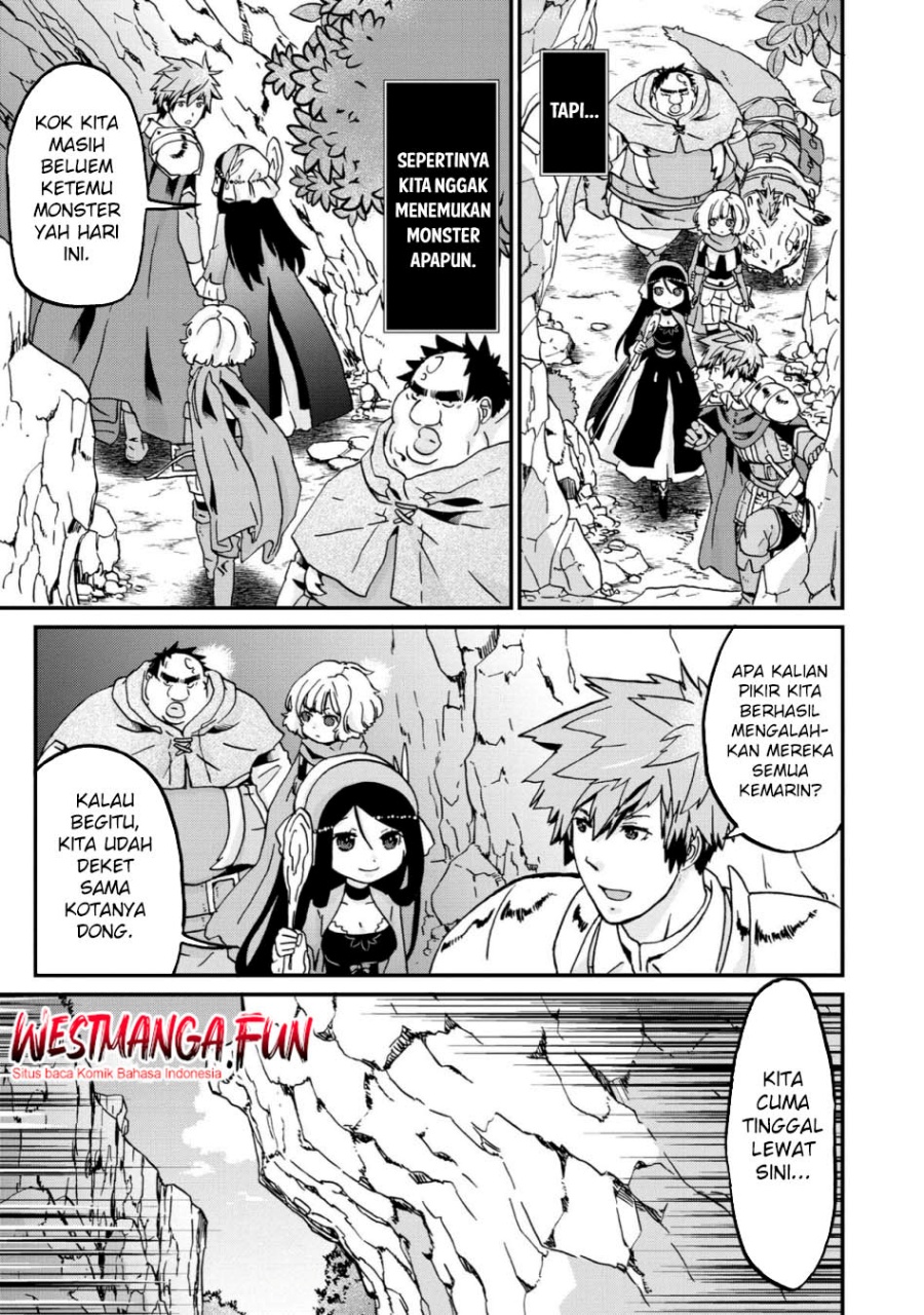 Chapter 11 - halaman 31