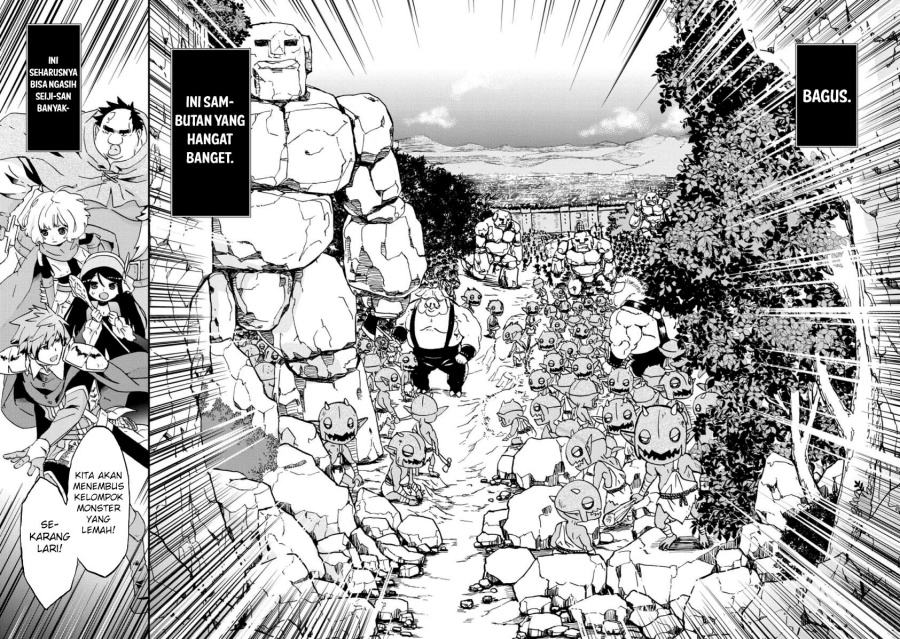Chapter 11 - halaman 32