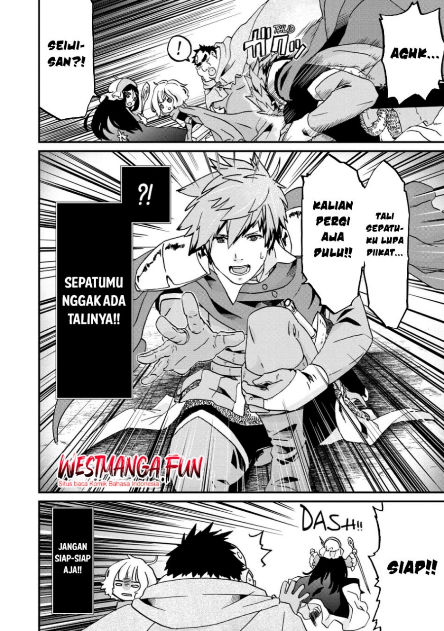 Chapter 11 - halaman 33