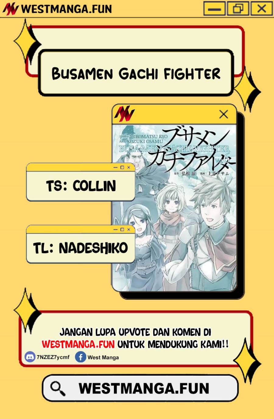 Chapter 11 - halaman 5