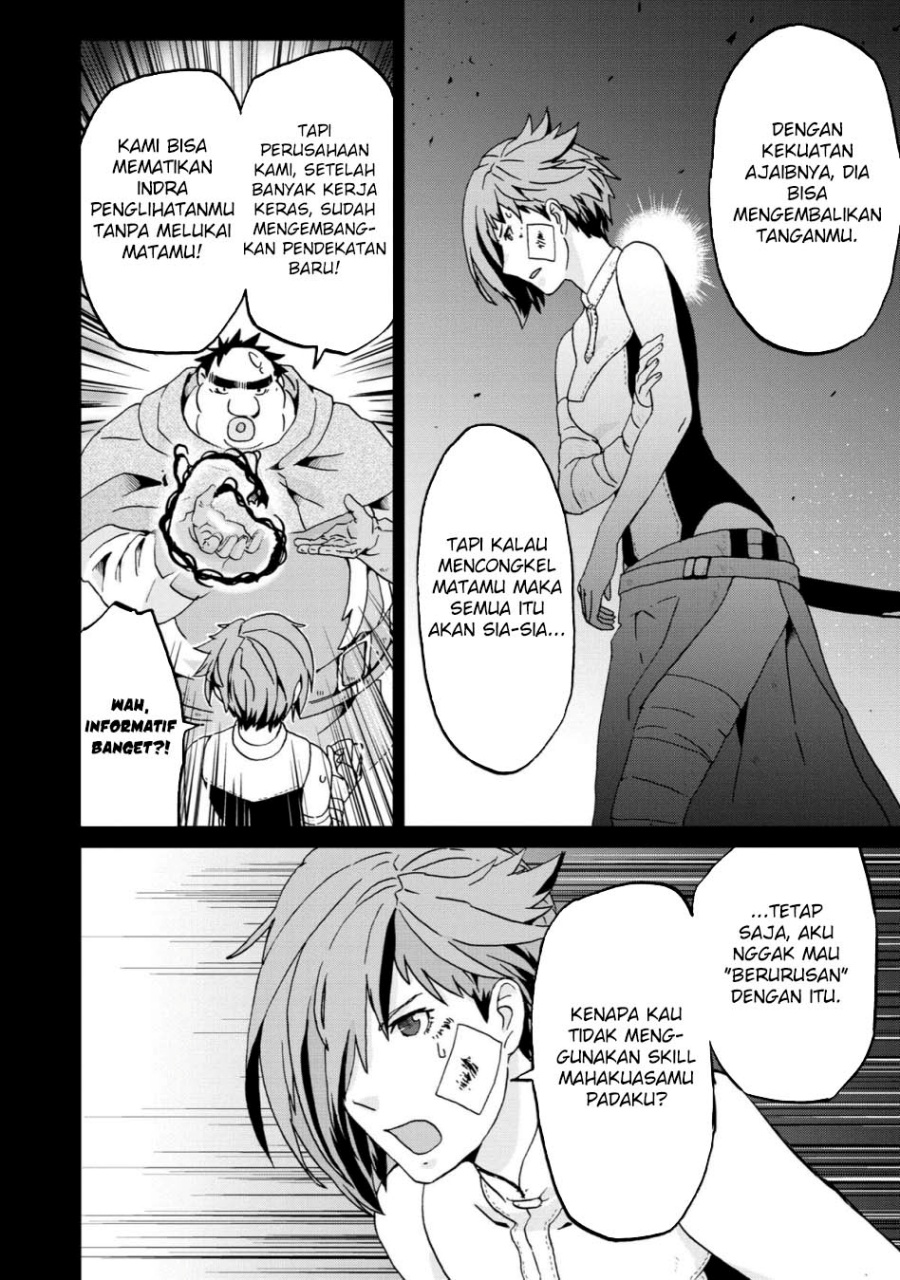 Chapter 11 - halaman 9