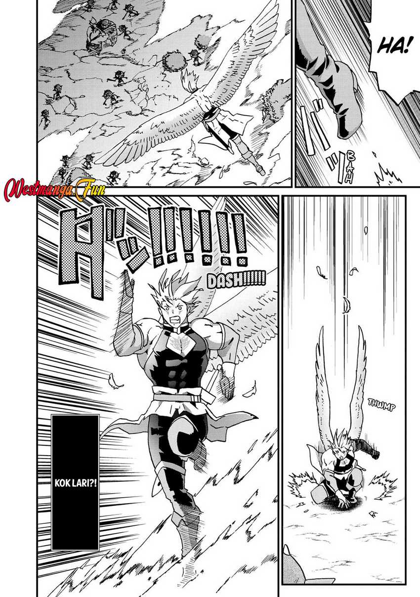 Chapter 12 - halaman 15