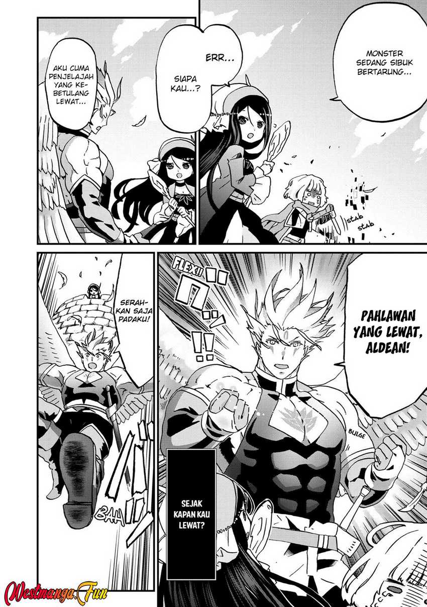 Chapter 12 - halaman 17