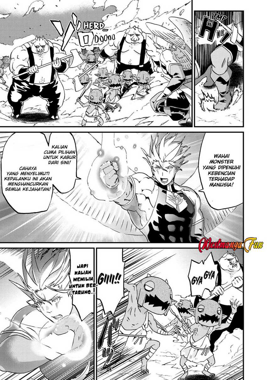 Chapter 12 - halaman 18