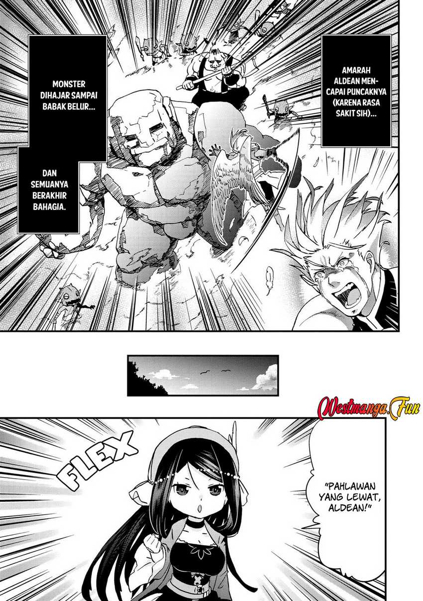 Chapter 12 - halaman 25