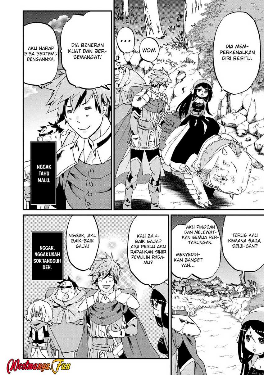 Chapter 12 - halaman 26