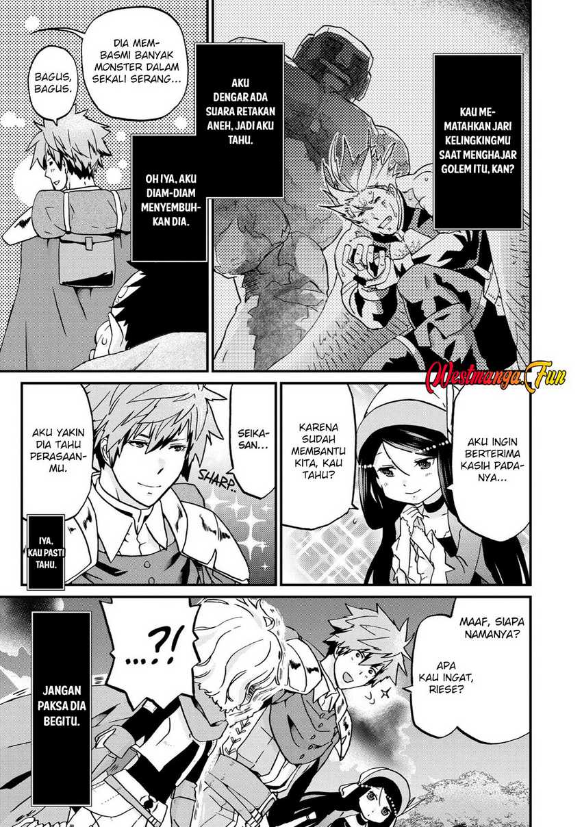 Chapter 12 - halaman 27