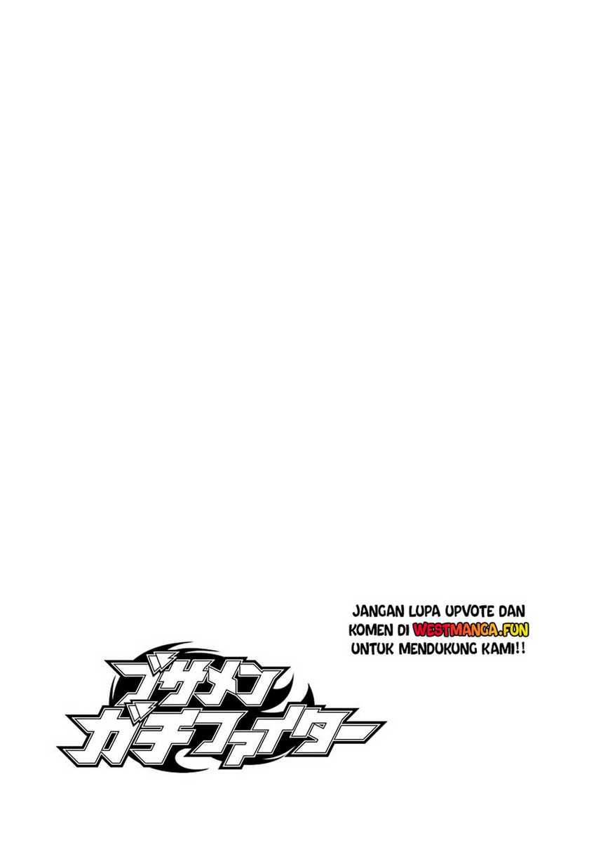 Chapter 12 - halaman 29