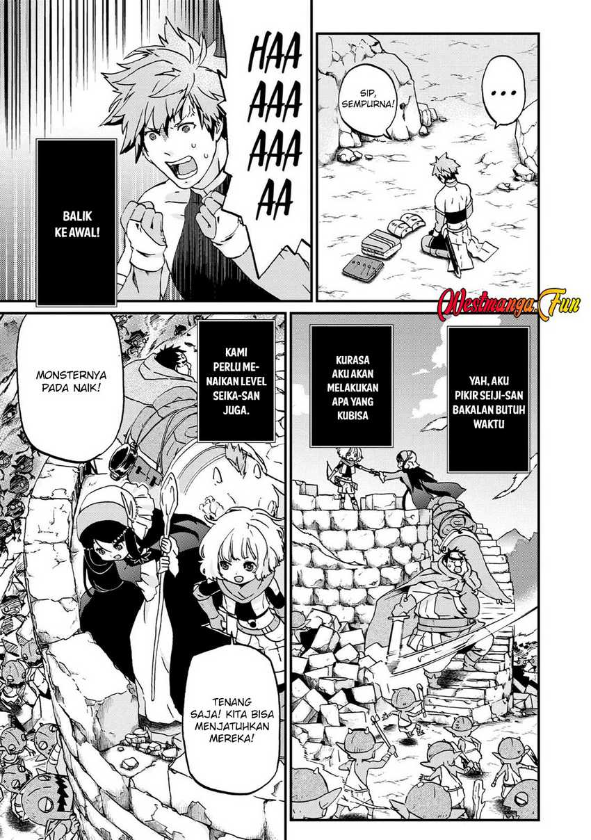 Chapter 12 - halaman 8