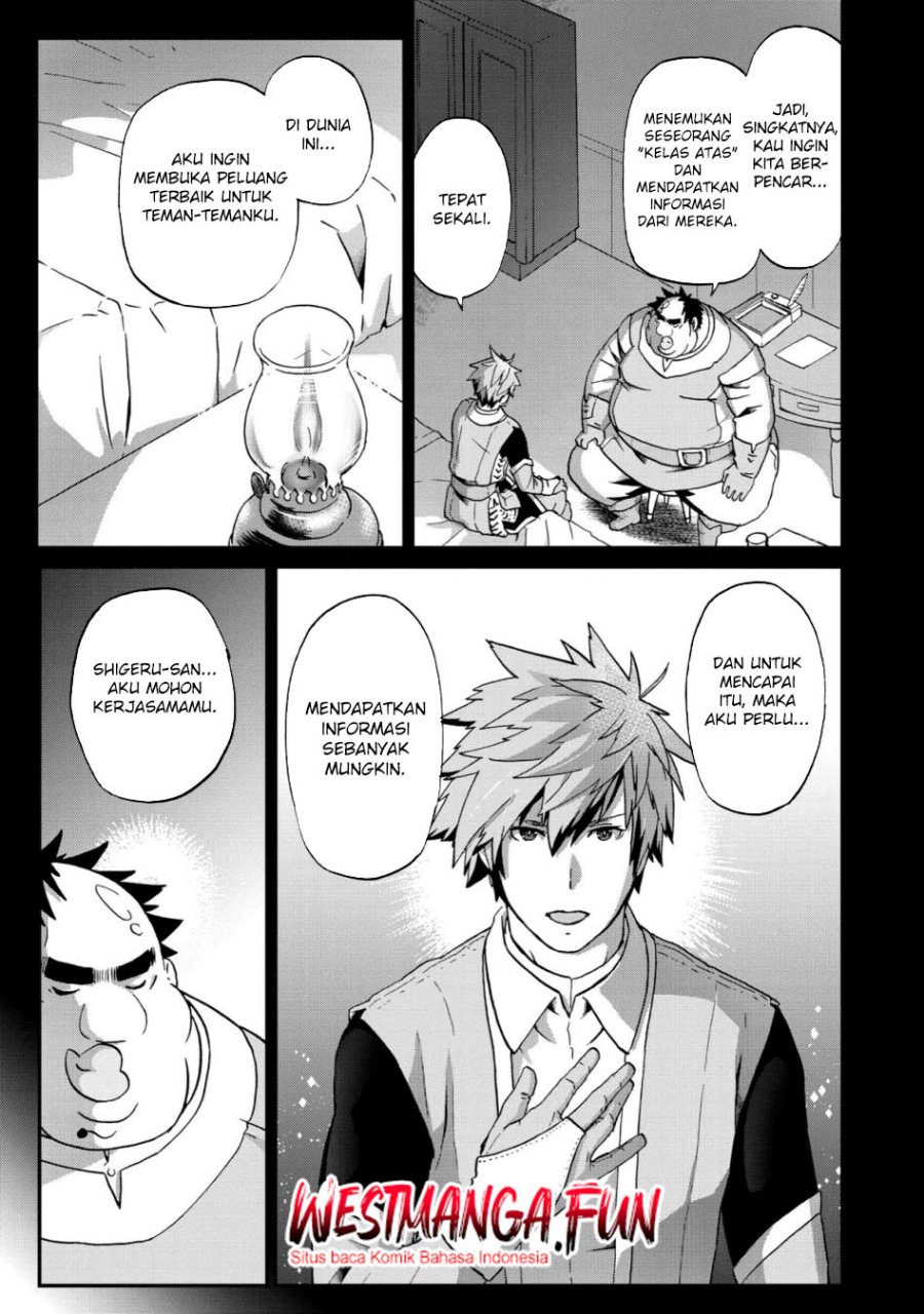 Chapter 13 - halaman 20