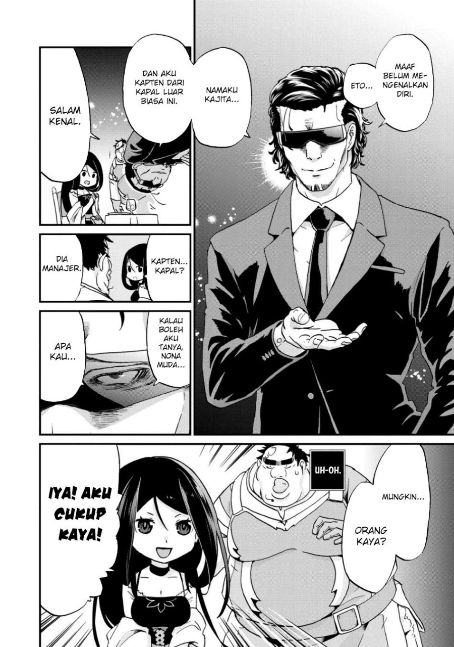Chapter 13 - halaman 25
