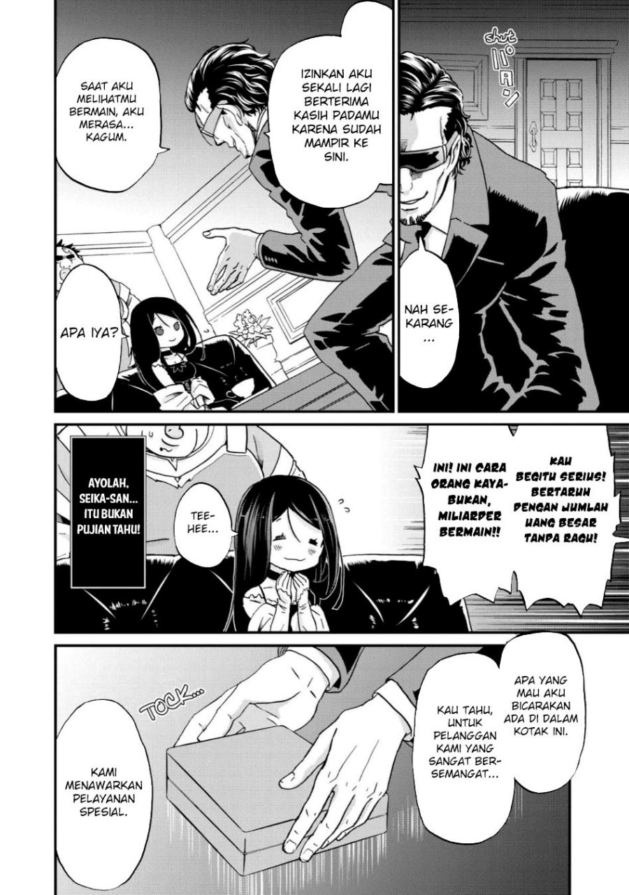 Chapter 13 - halaman 29