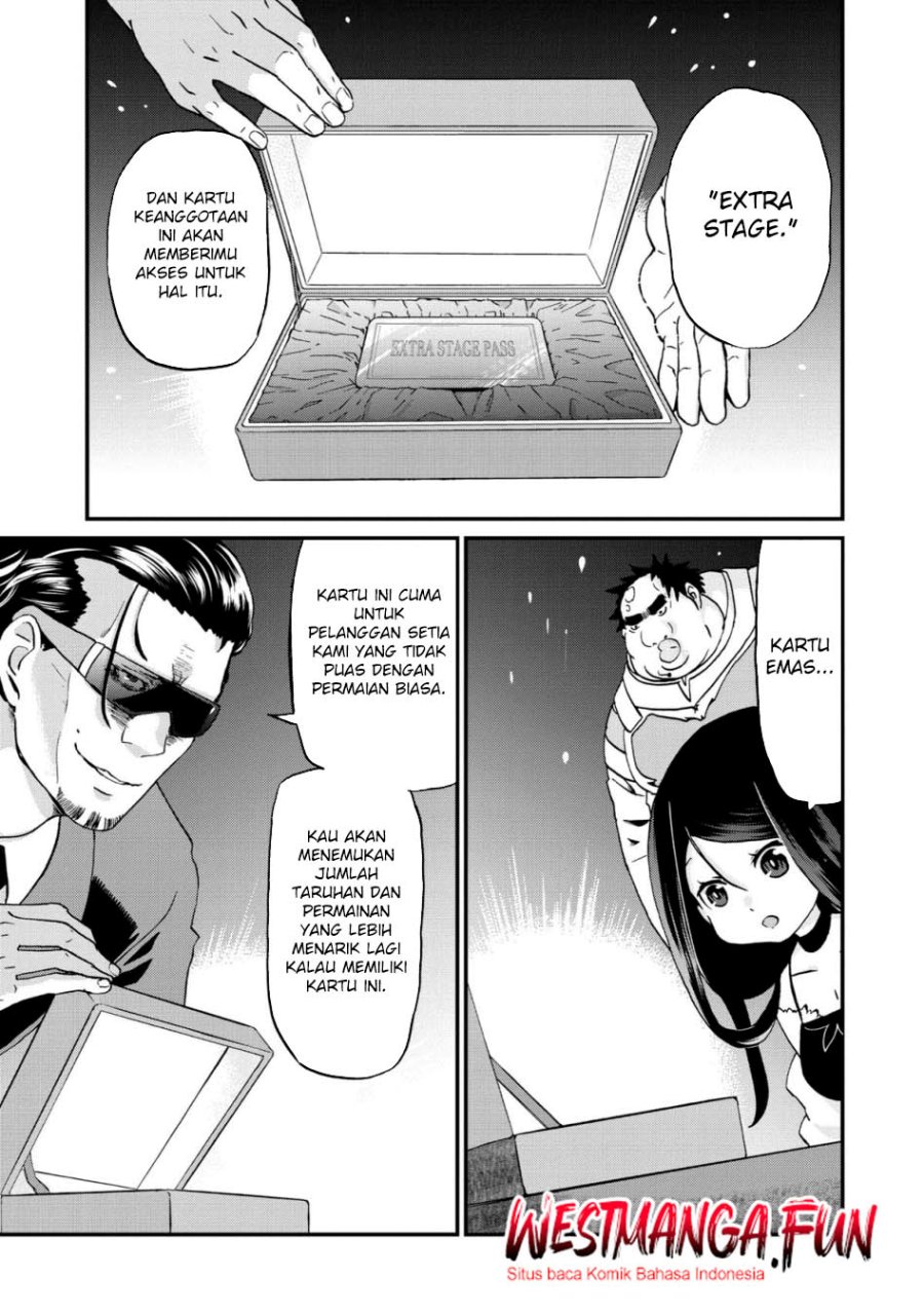 Chapter 13 - halaman 30