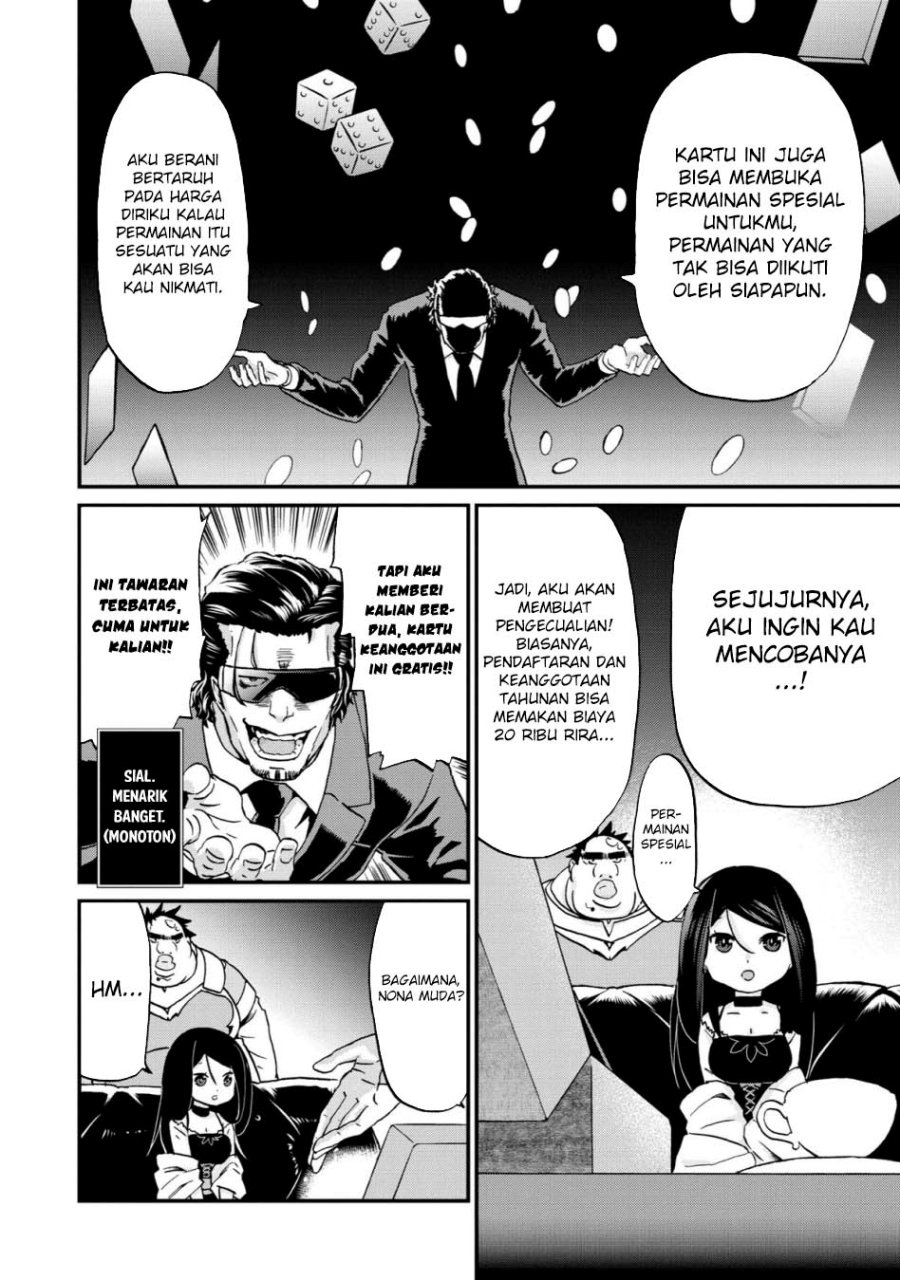 Chapter 13 - halaman 31