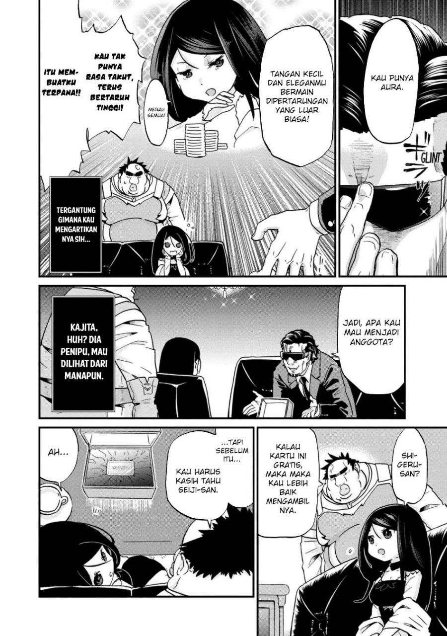 Chapter 13 - halaman 33