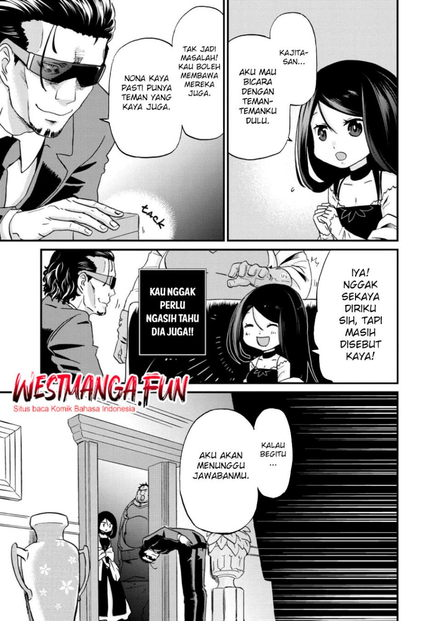 Chapter 13 - halaman 34