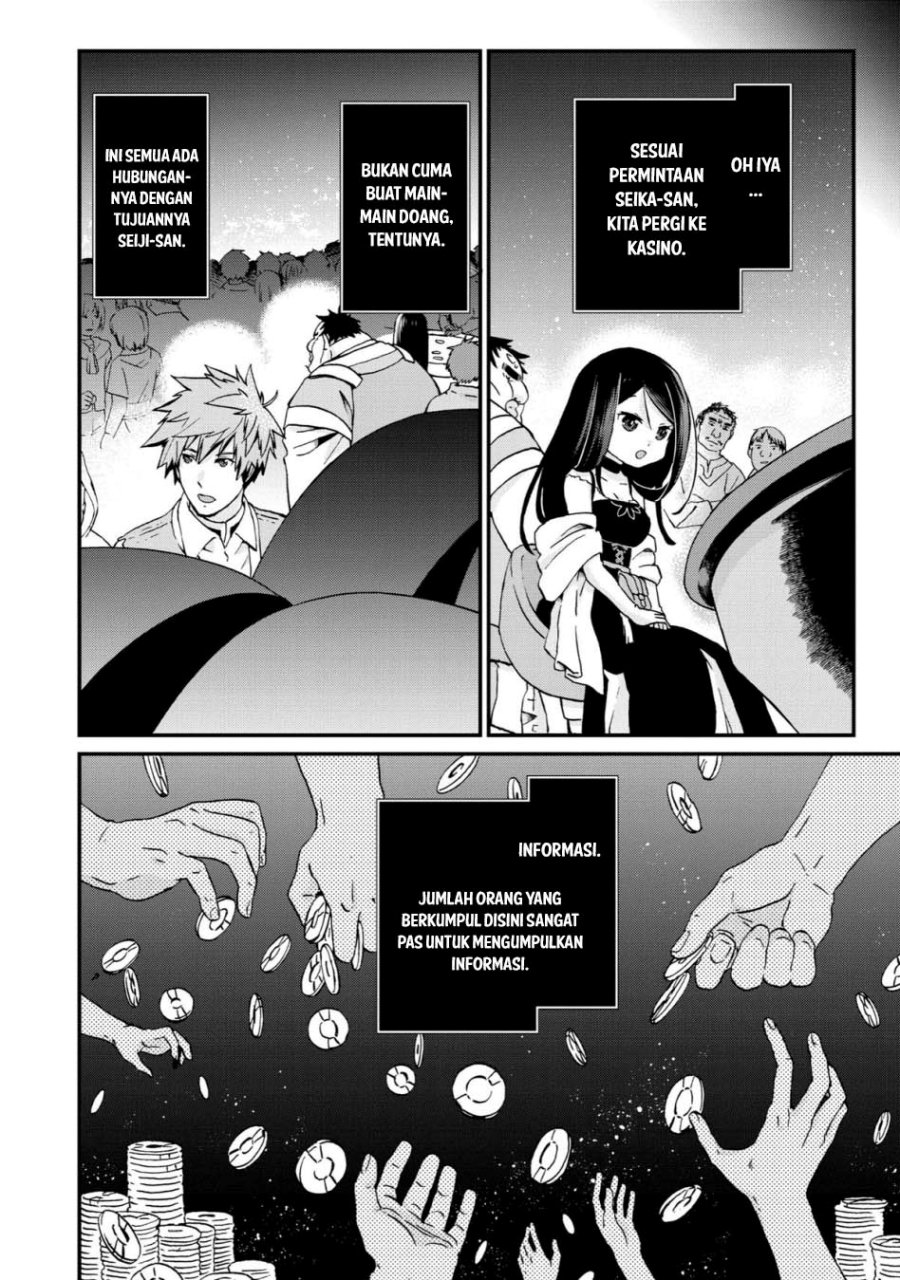 Chapter 13 - halaman 8