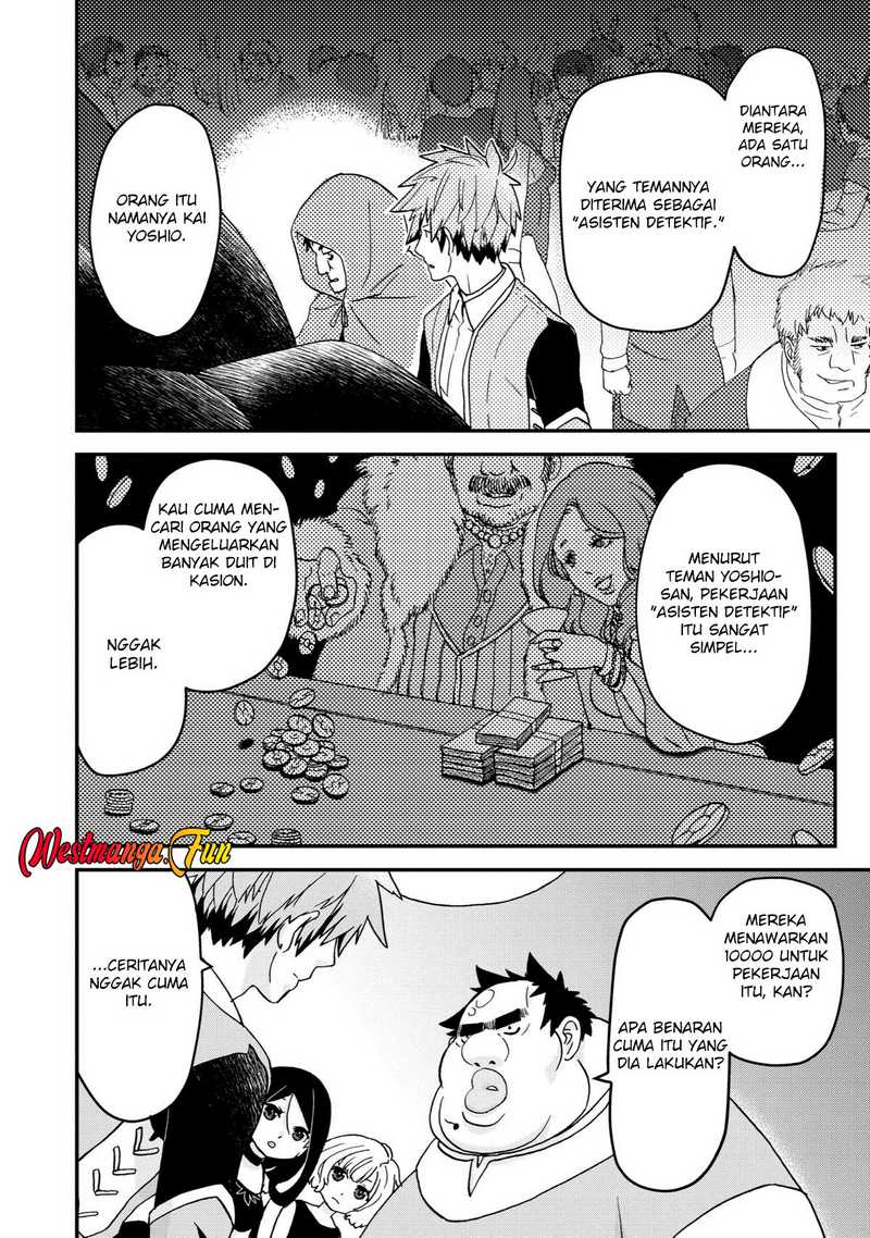 Chapter 14 - halaman 13