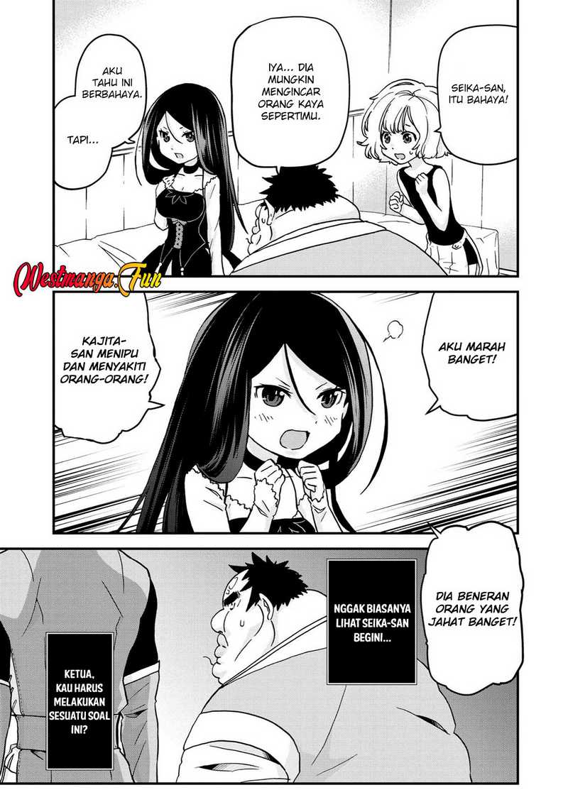 Chapter 14 - halaman 21