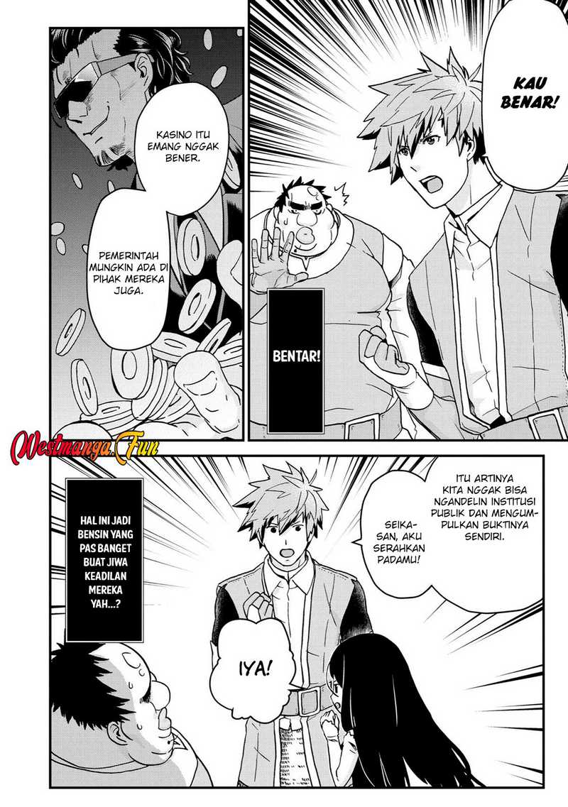 Chapter 14 - halaman 22