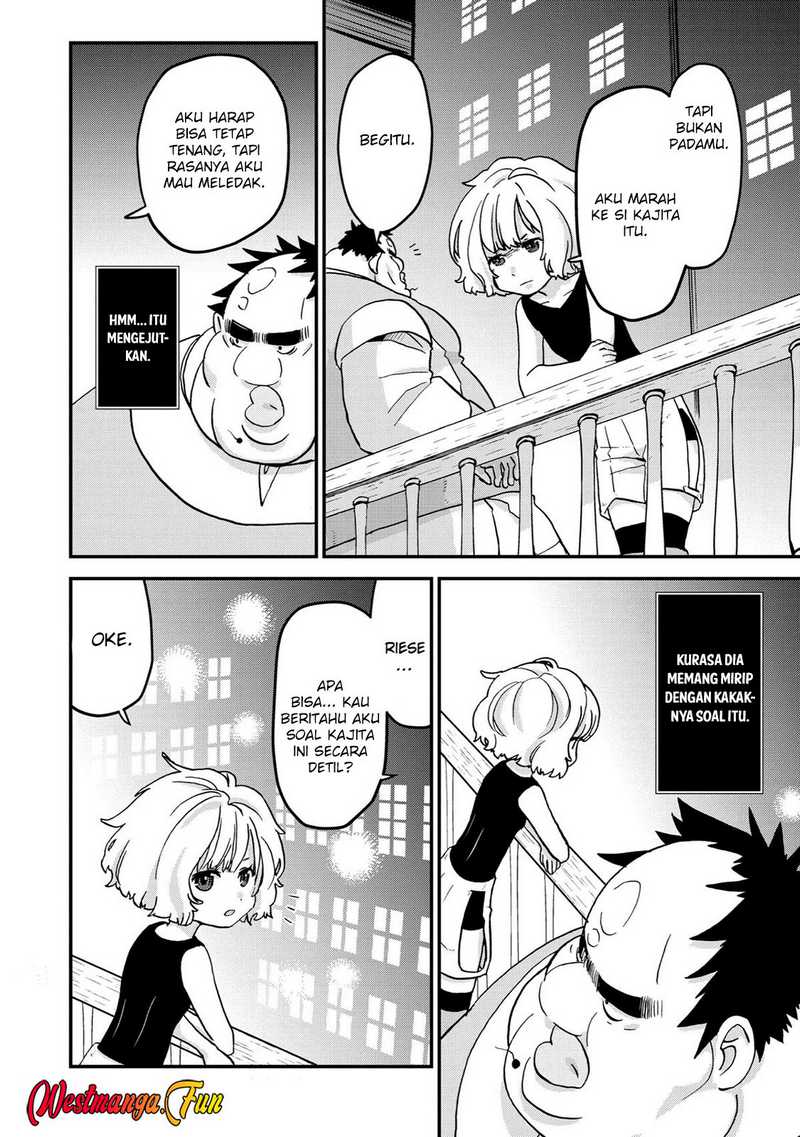 Chapter 14 - halaman 24