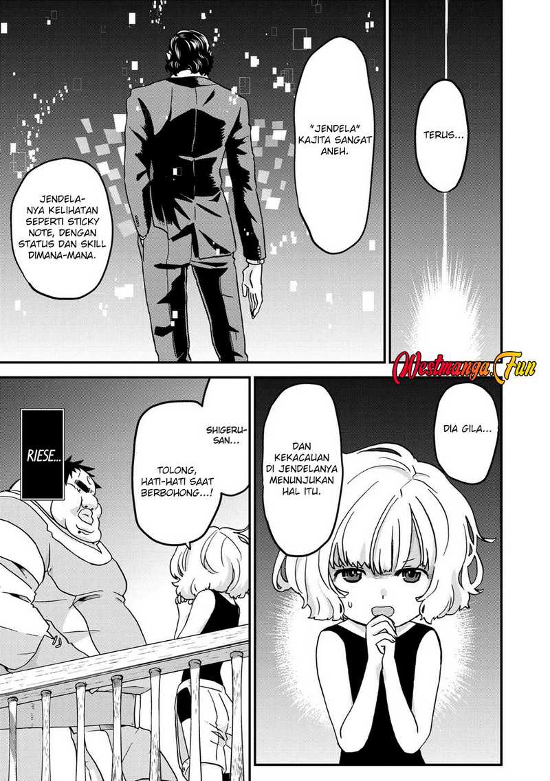 Chapter 14 - halaman 27