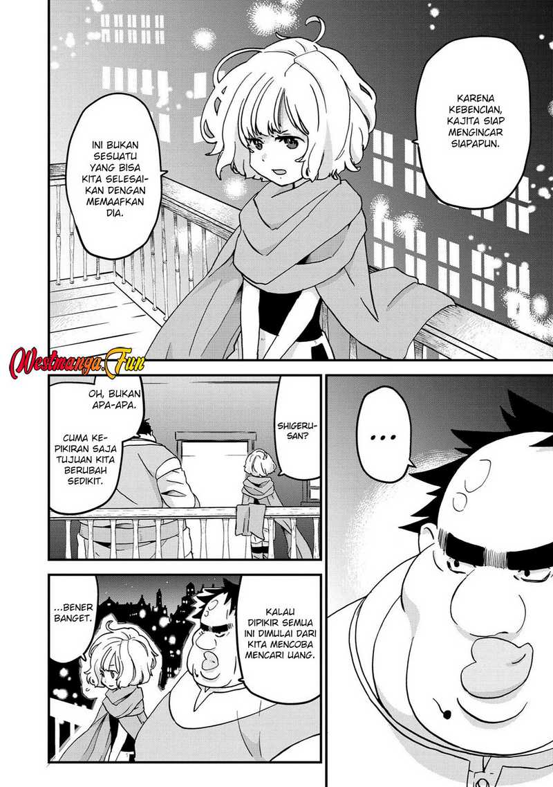 Chapter 14 - halaman 30