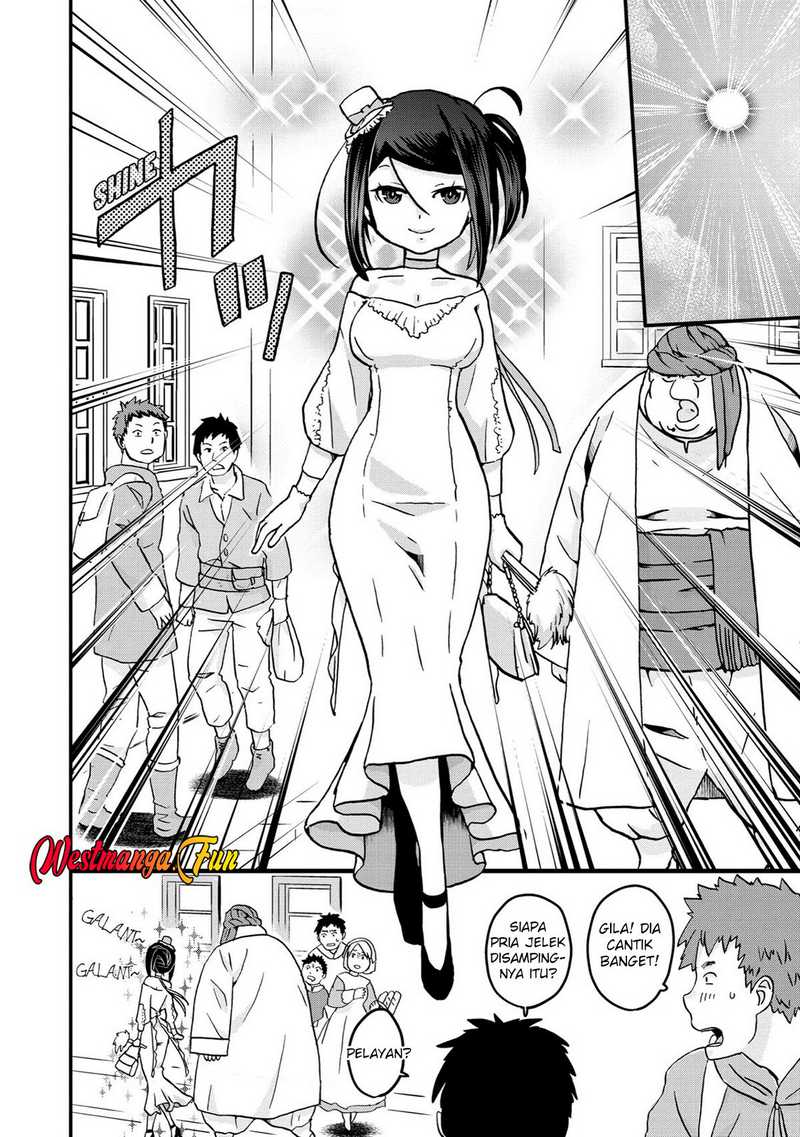 Chapter 14 - halaman 34