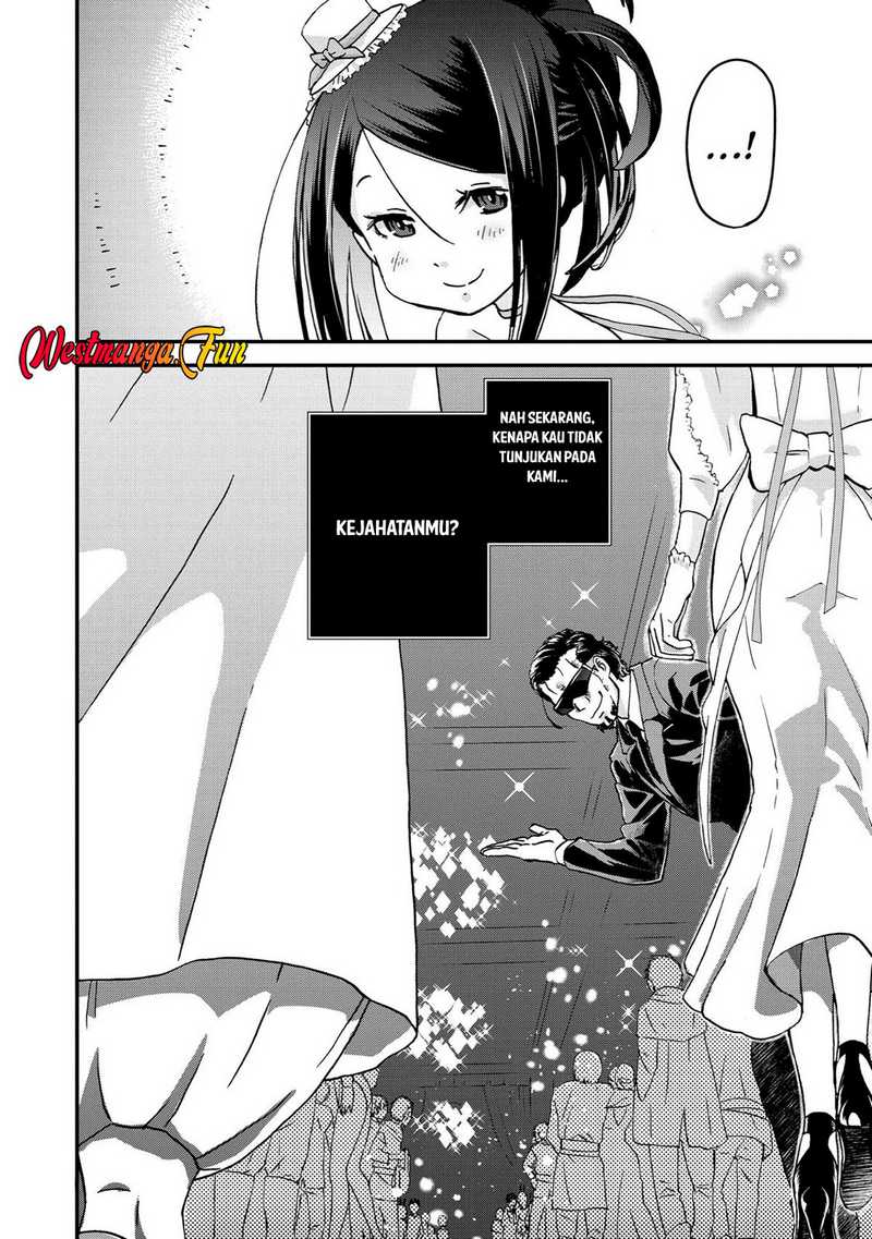 Chapter 14 - halaman 40