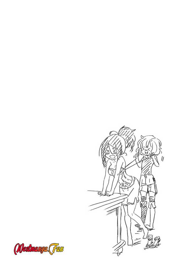 Chapter 14 - halaman 42