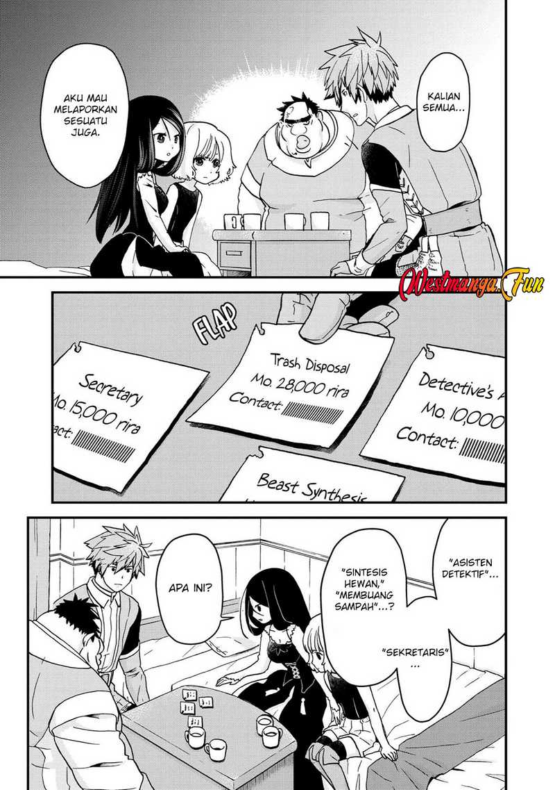 Chapter 14 - halaman 10