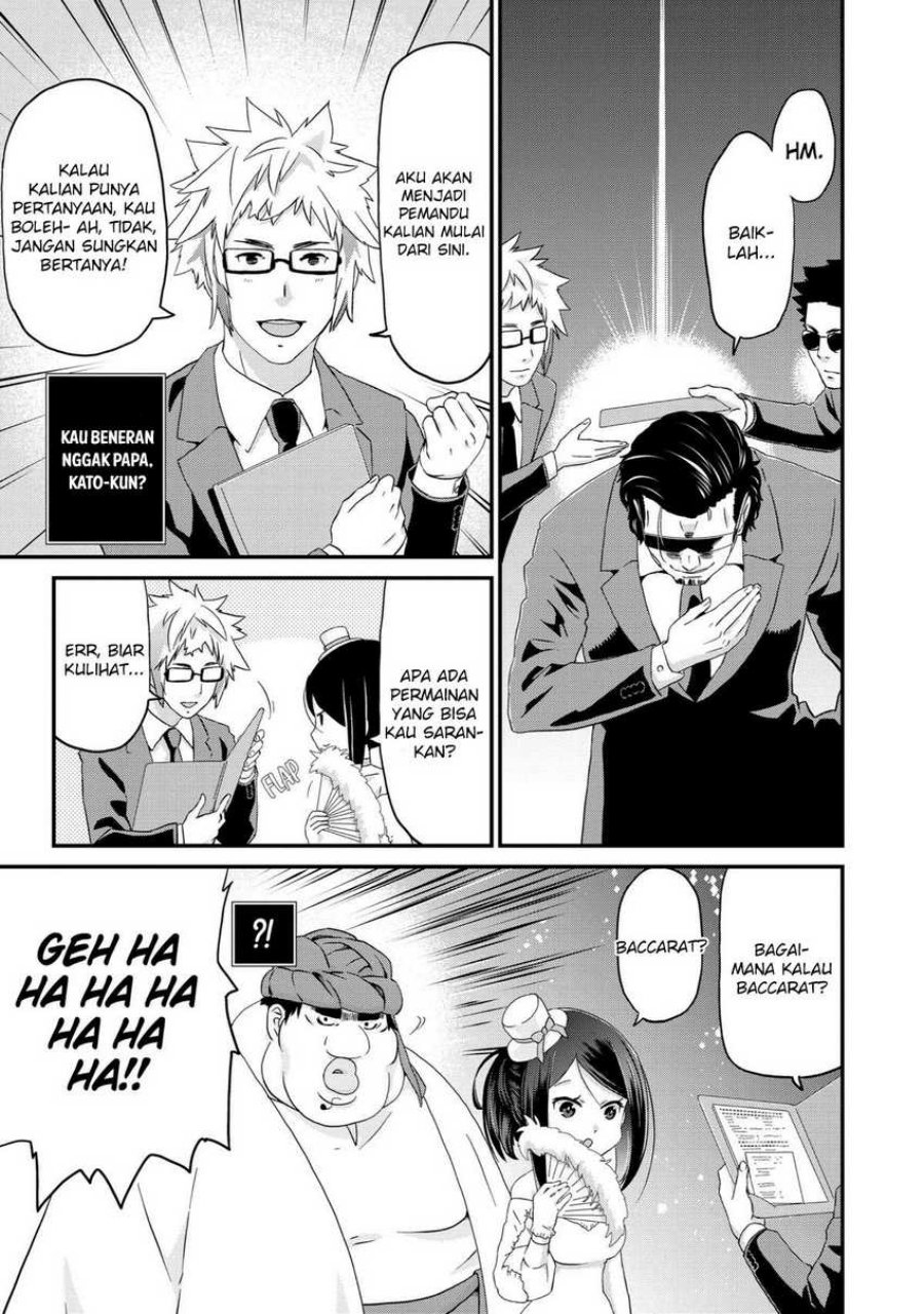 Chapter 15 - halaman 18