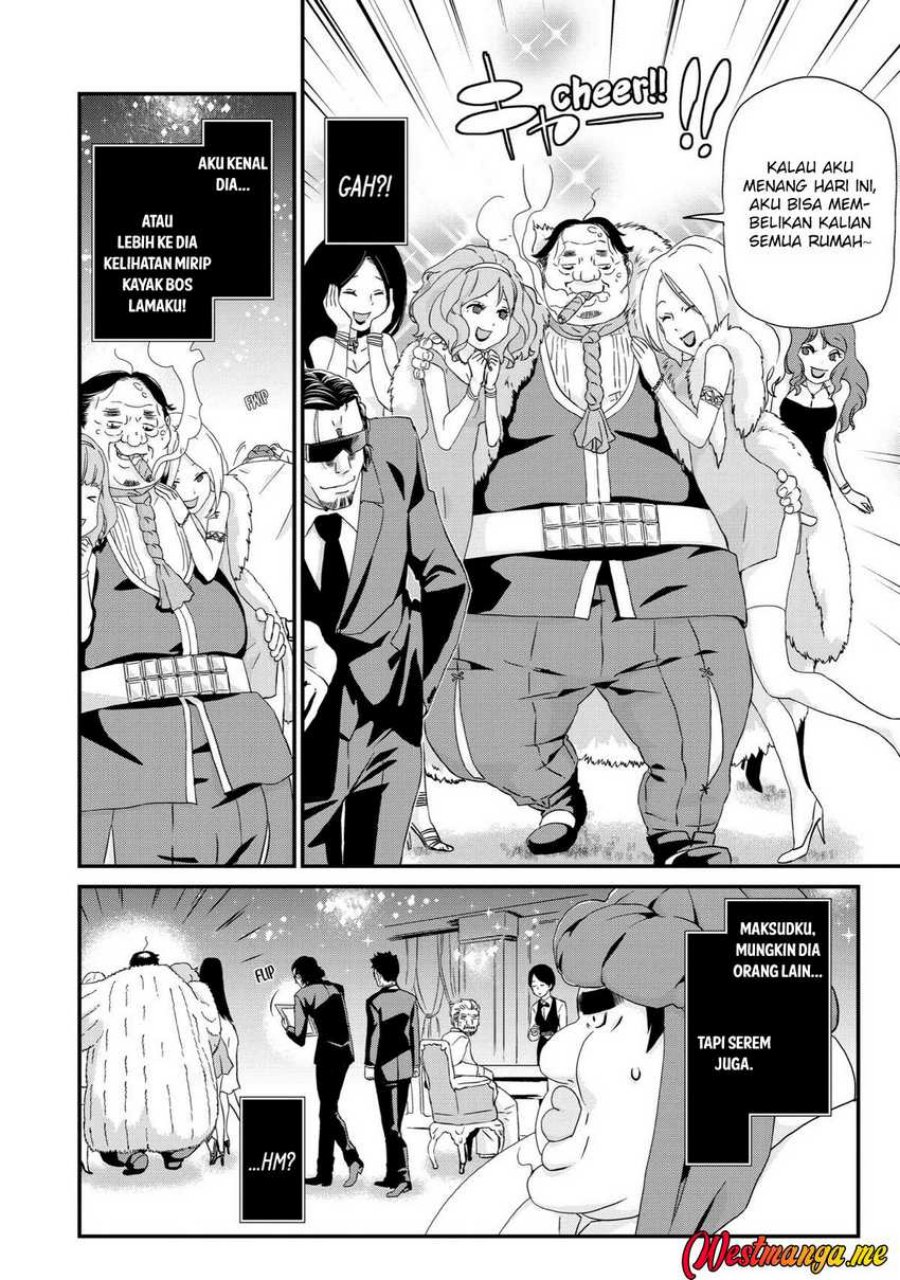 Chapter 15 - halaman 20