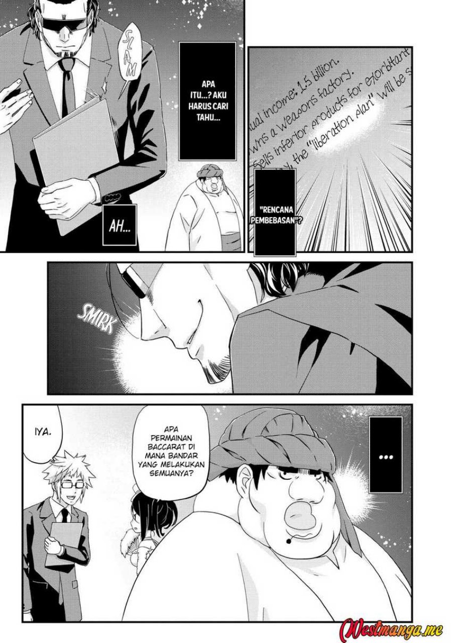 Chapter 15 - halaman 21