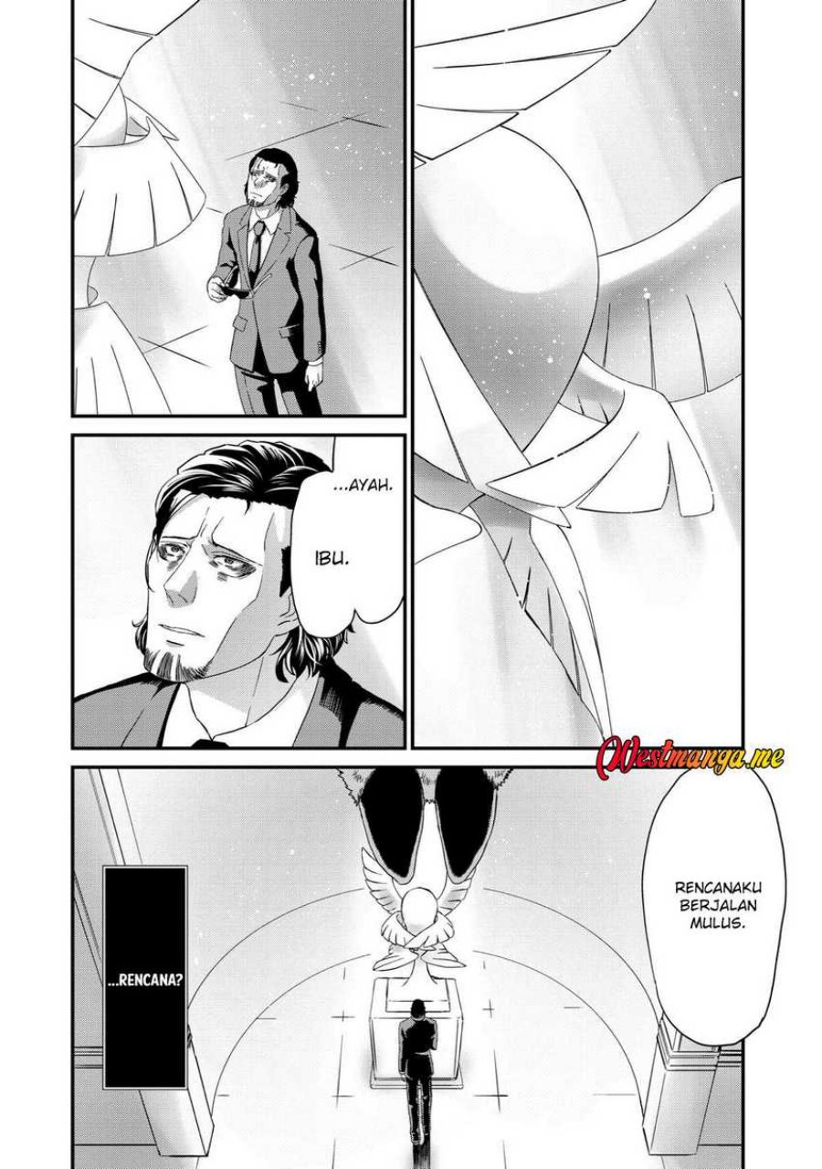 Chapter 15 - halaman 28