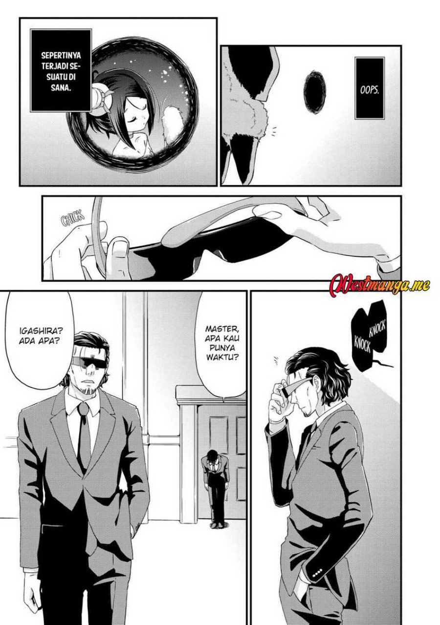 Chapter 15 - halaman 35
