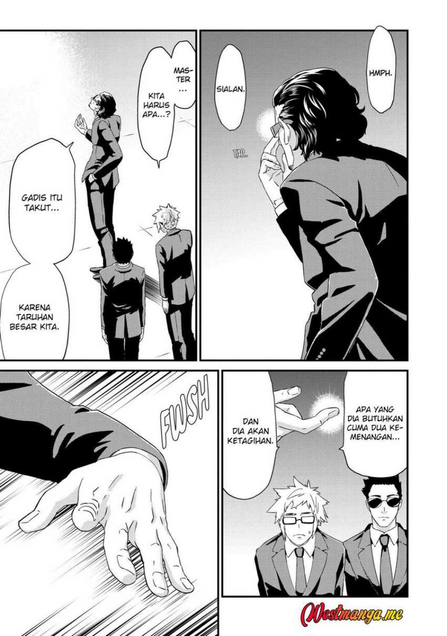 Chapter 15 - halaman 37
