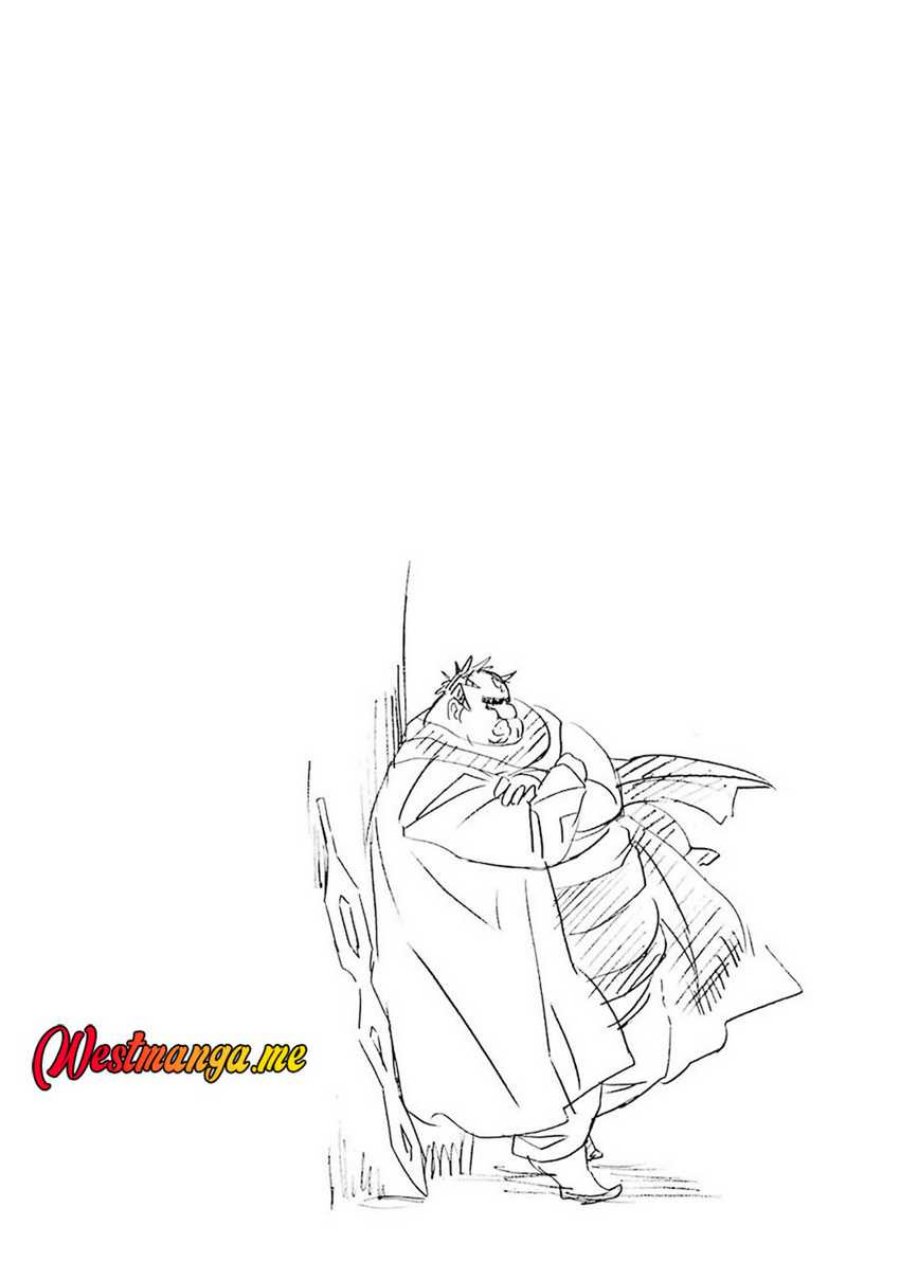 Chapter 15 - halaman 42