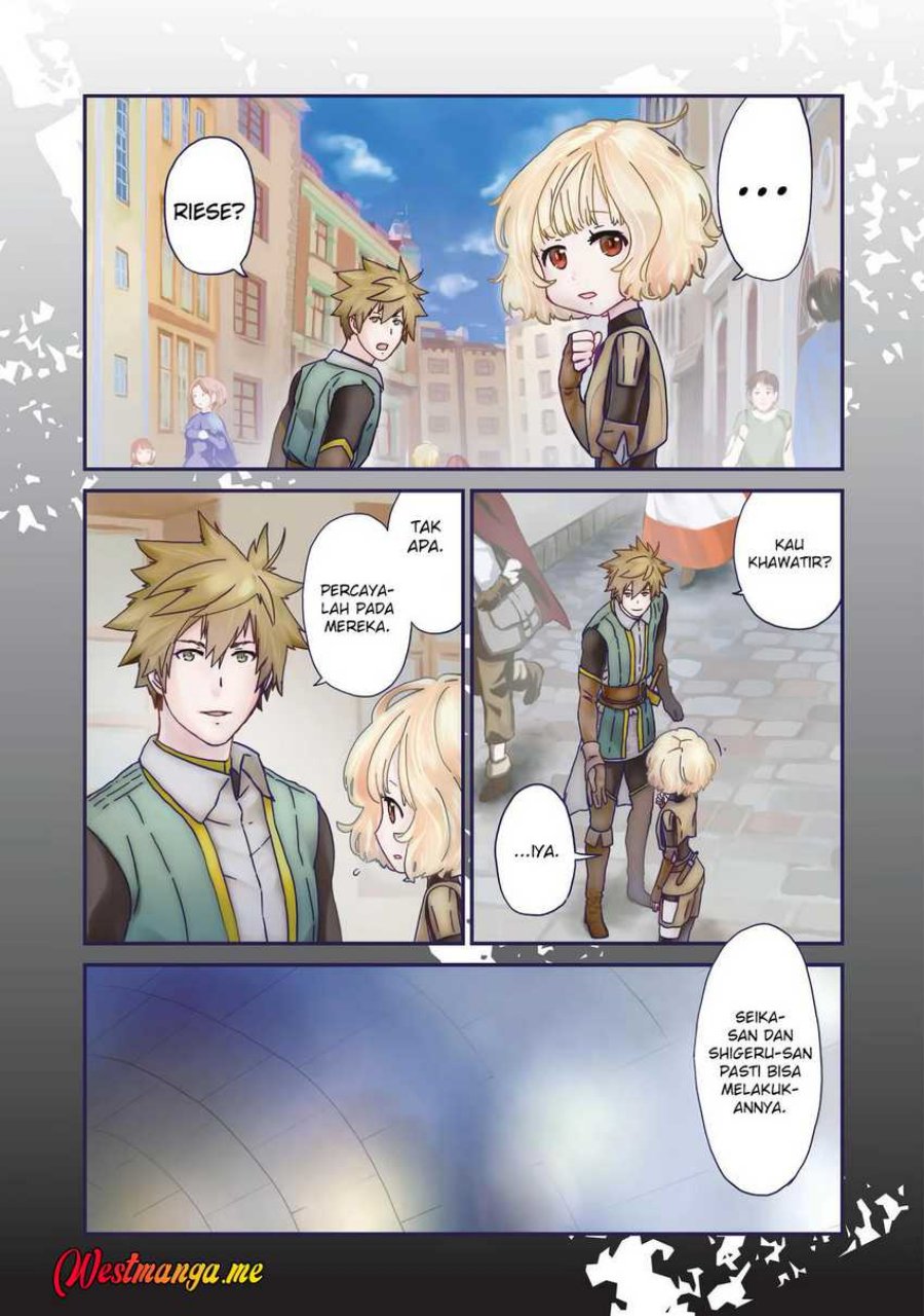 Chapter 15 - halaman 7