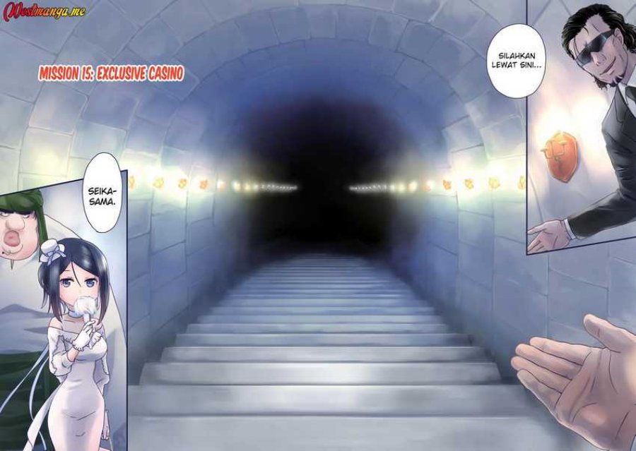 Chapter 15 - halaman 8