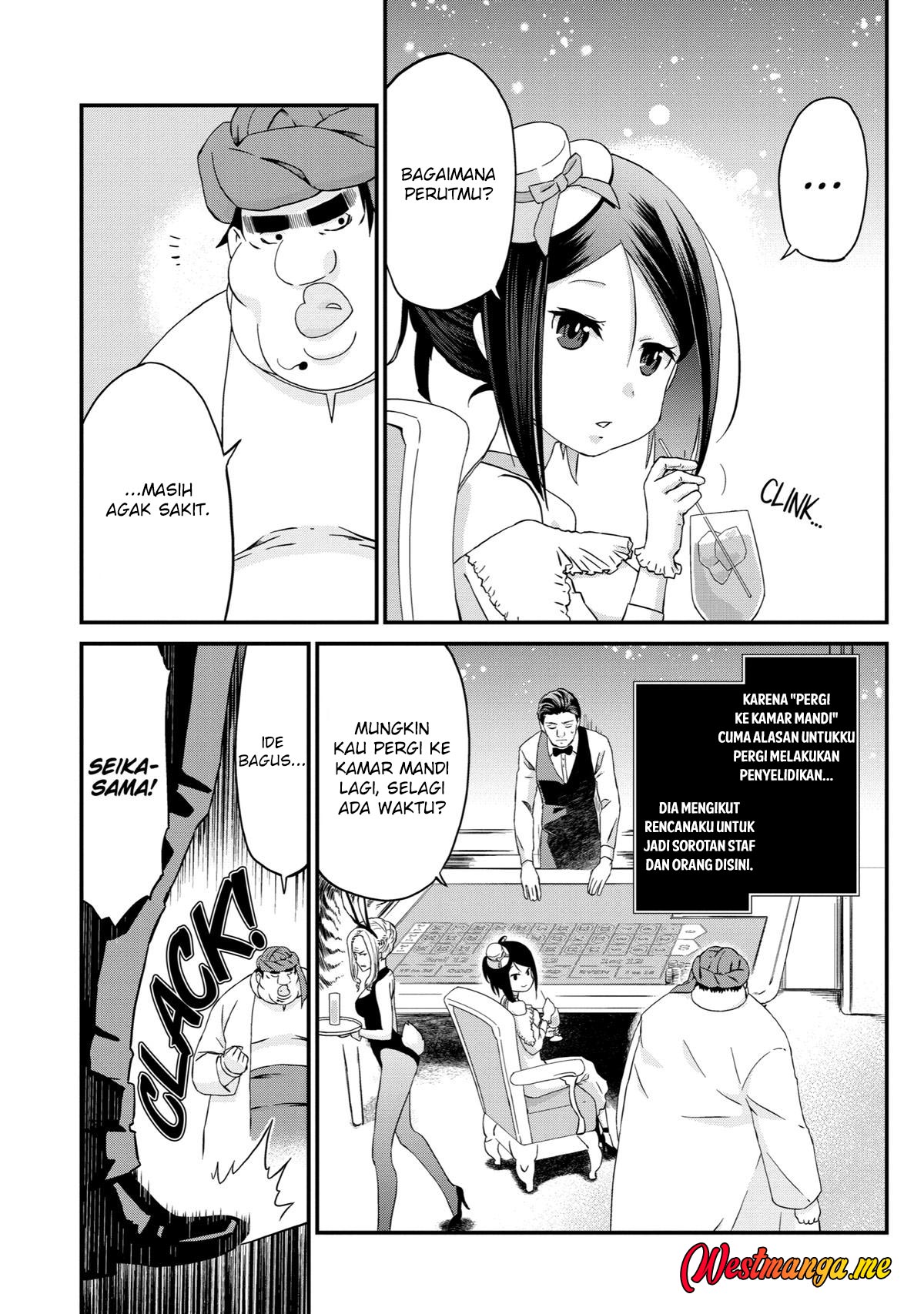 Chapter 16 - halaman 15