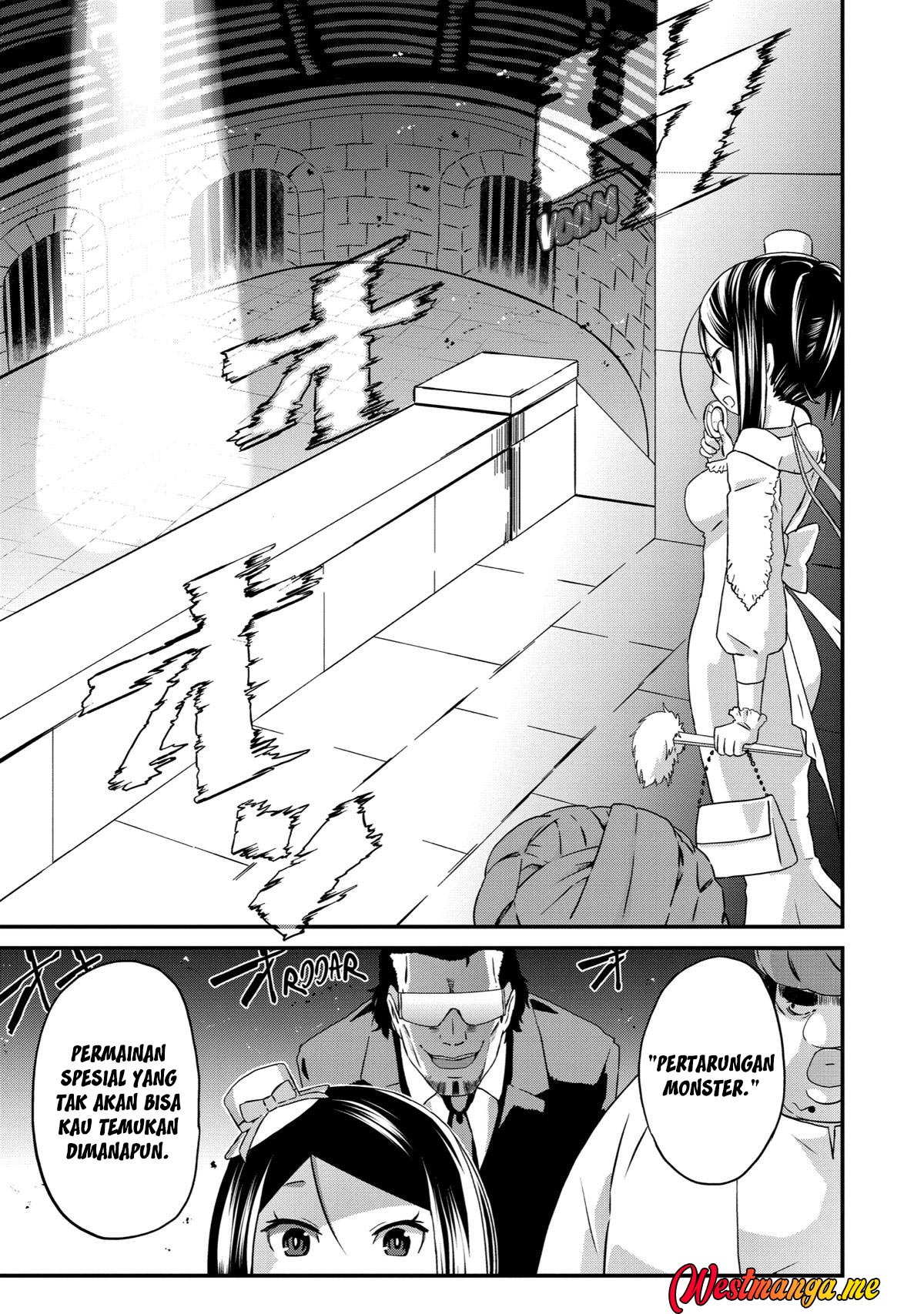 Chapter 16 - halaman 21