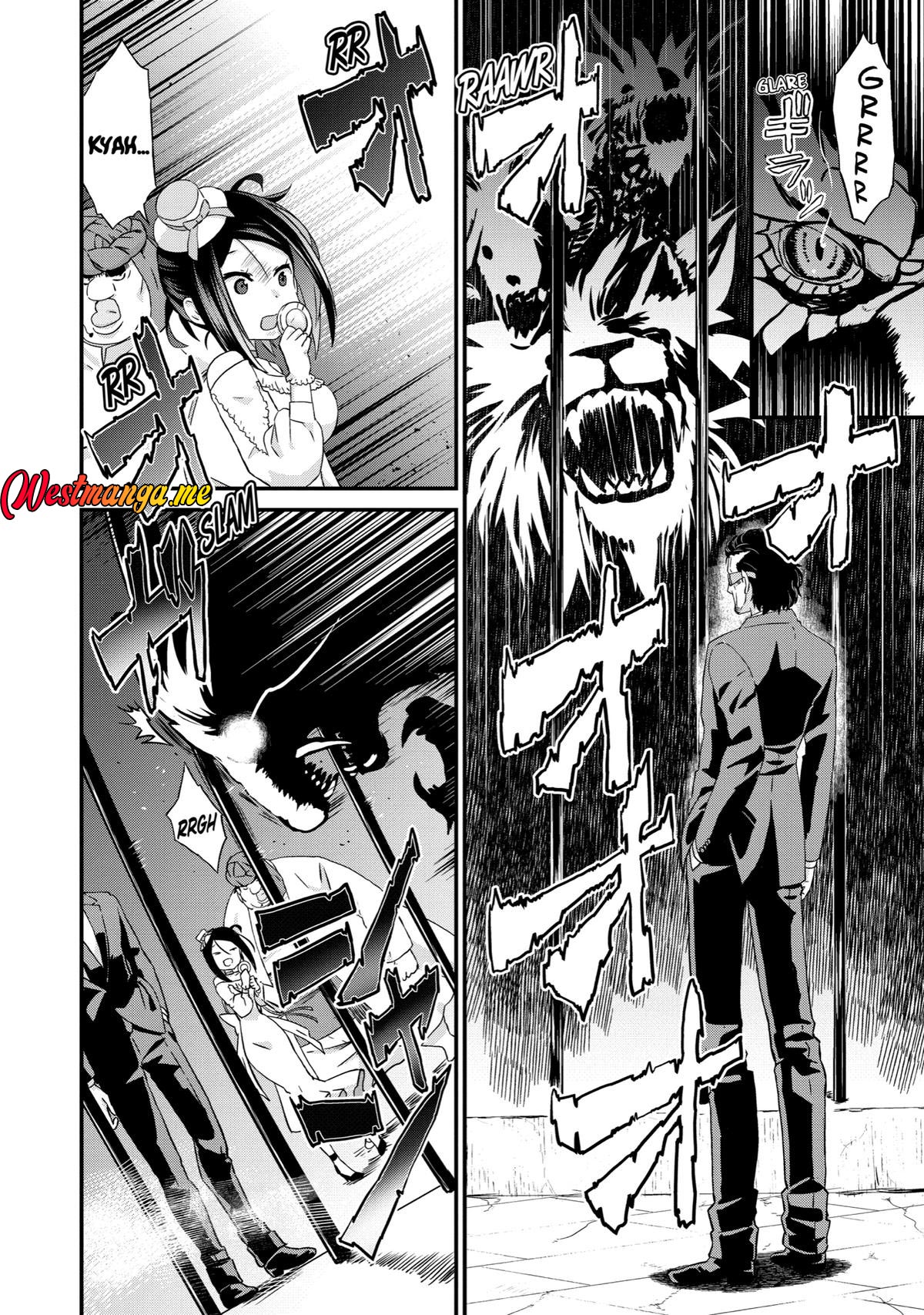 Chapter 16 - halaman 24